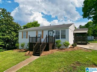 4713 9TH AVENUE S, Birmingham, AL 35222