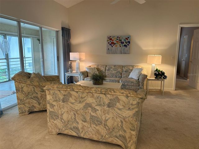 6101 34TH STREET W 22H, Bradenton, FL 34210