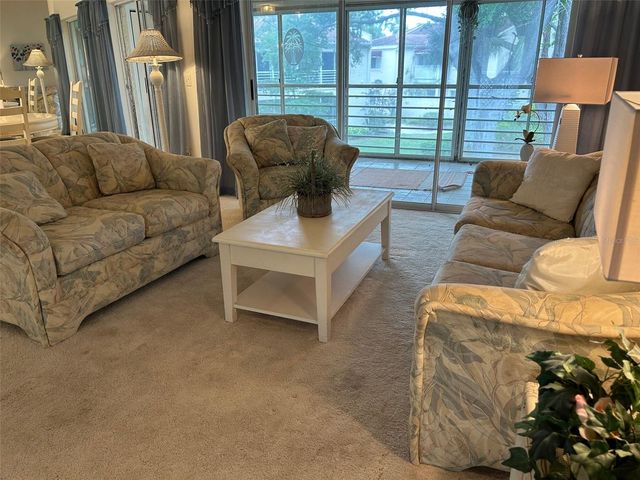 6101 34TH STREET W 22H, Bradenton, FL 34210