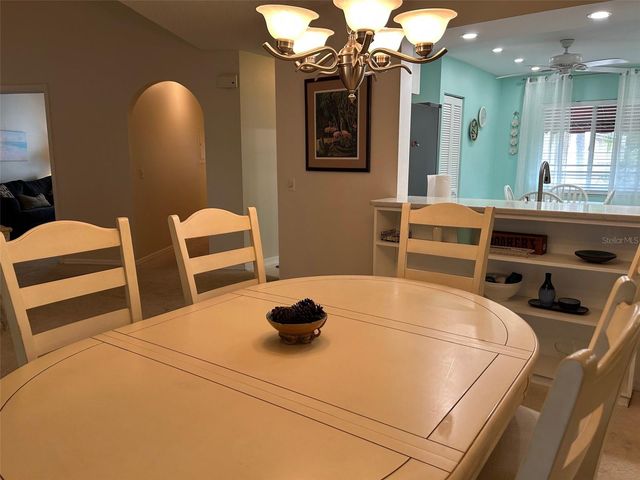 6101 34TH STREET W 22H, Bradenton, FL 34210