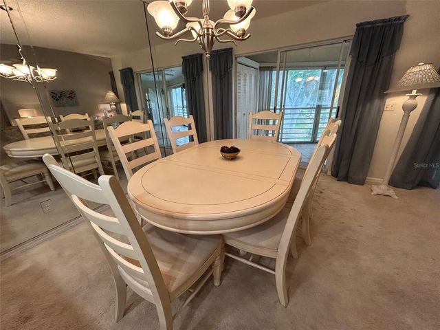 6101 34TH STREET W 22H, Bradenton, FL 34210