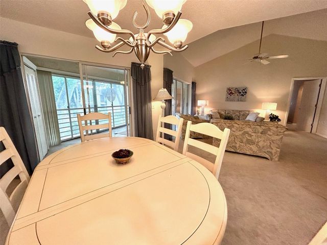 6101 34TH STREET W 22H, Bradenton, FL 34210