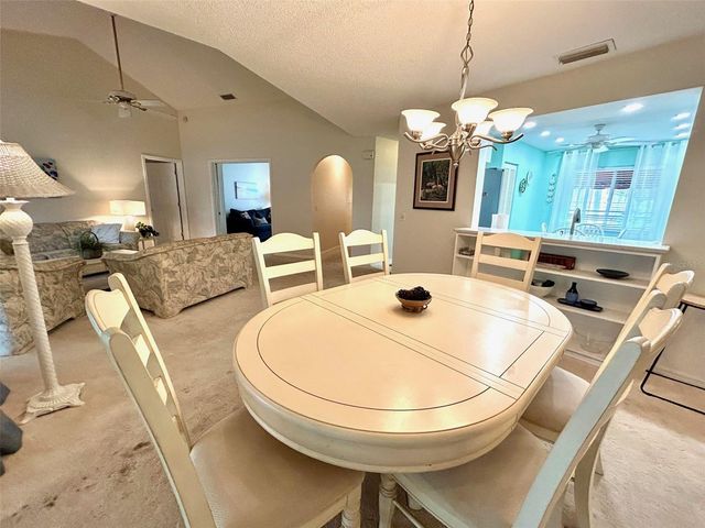 6101 34TH STREET W 22H, Bradenton, FL 34210