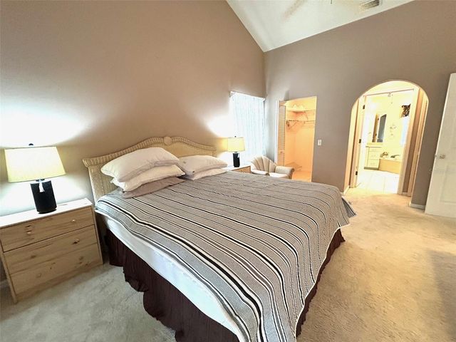 6101 34TH STREET W 22H, Bradenton, FL 34210