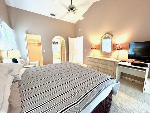 6101 34TH STREET W 22H, Bradenton, FL 34210