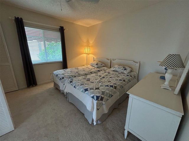 6101 34TH STREET W 22H, Bradenton, FL 34210