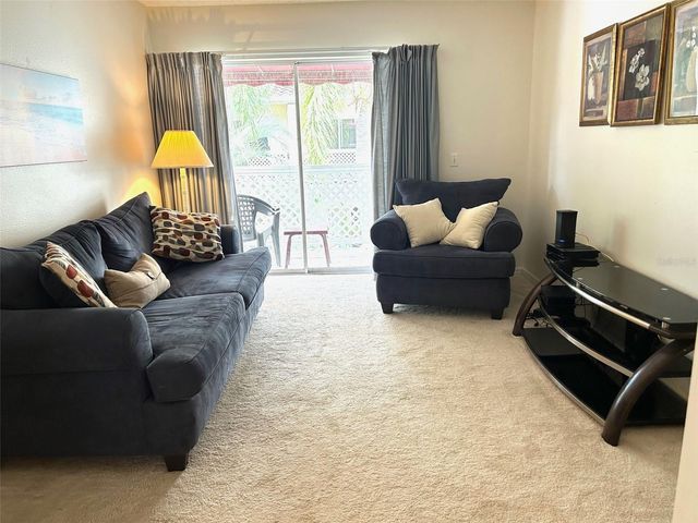 6101 34TH STREET W 22H, Bradenton, FL 34210