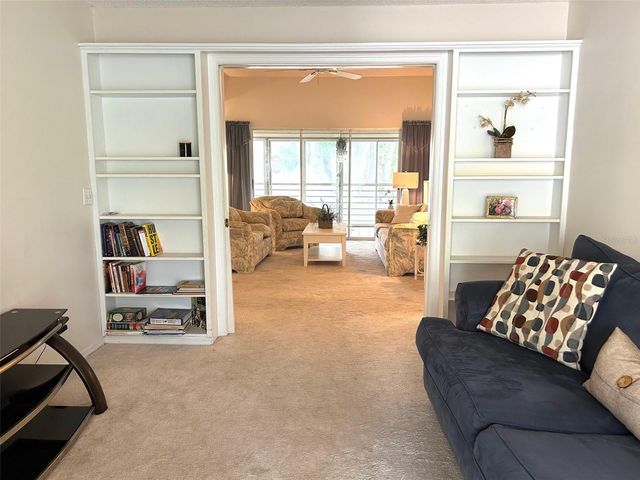 6101 34TH STREET W 22H, Bradenton, FL 34210