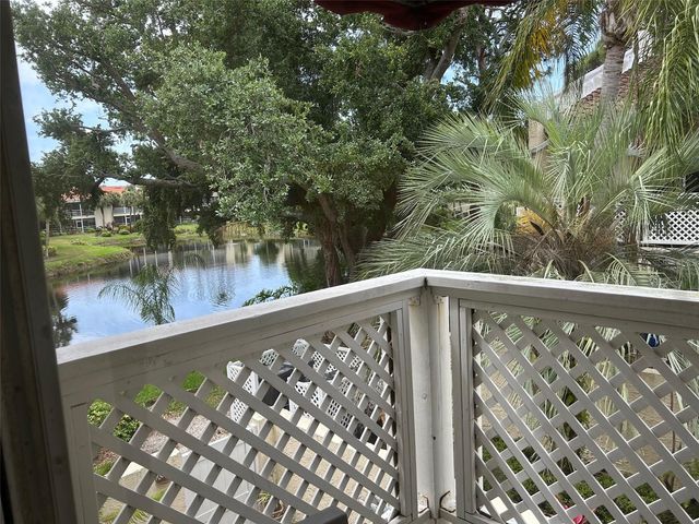 6101 34TH STREET W 22H, Bradenton, FL 34210