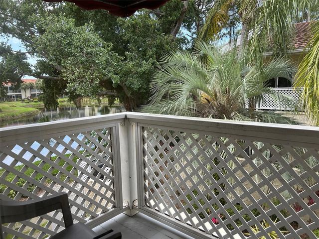 6101 34TH STREET W 22H, Bradenton, FL 34210