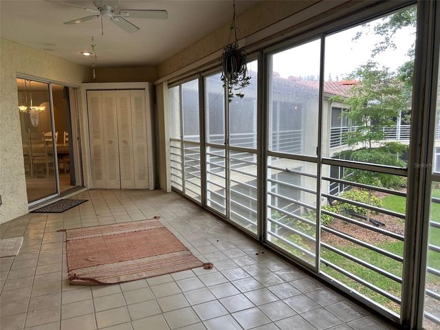 6101 34TH STREET W 22H, Bradenton, FL 34210