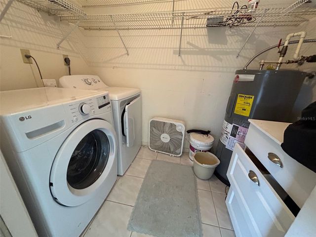 6101 34TH STREET W 22H, Bradenton, FL 34210