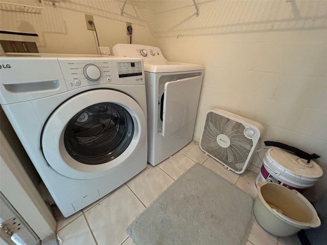 6101 34TH STREET W 22H, Bradenton, FL 34210