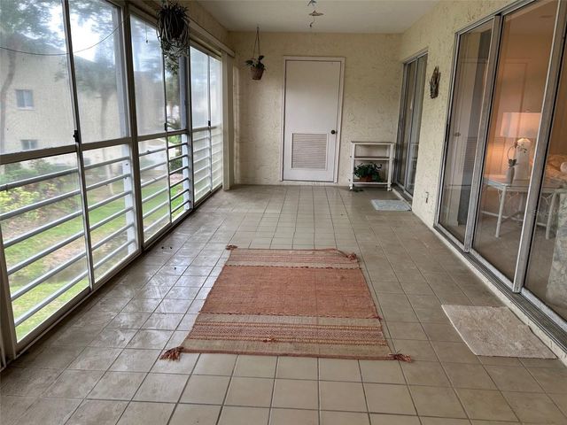 6101 34TH STREET W 22H, Bradenton, FL 34210