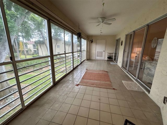 6101 34TH STREET W 22H, Bradenton, FL 34210