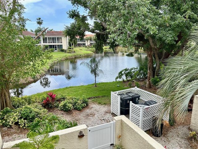 6101 34TH STREET W 22H, Bradenton, FL 34210