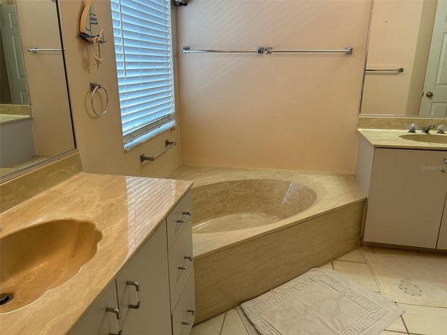 6101 34TH STREET W 22H, Bradenton, FL 34210