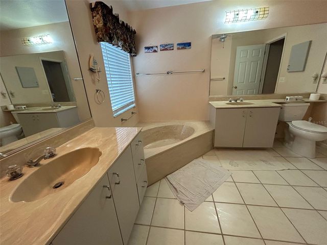 6101 34TH STREET W 22H, Bradenton, FL 34210