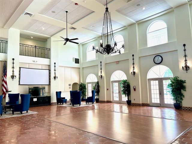 6101 34TH STREET W 22H, Bradenton, FL 34210