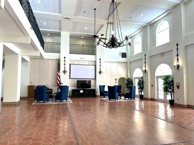 6101 34TH STREET W 22H, Bradenton, FL 34210