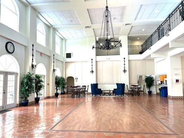 6101 34TH STREET W 22H, Bradenton, FL 34210