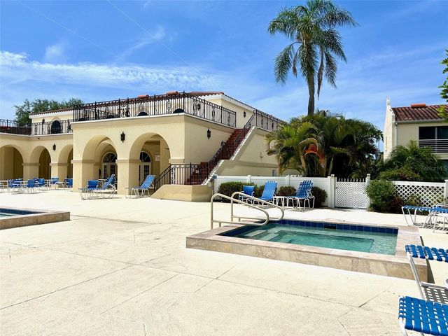 6101 34TH STREET W 22H, Bradenton, FL 34210