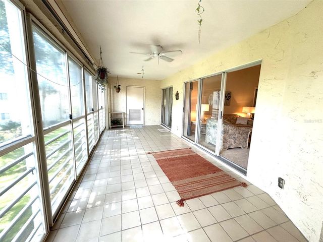 6101 34TH STREET W 22H, Bradenton, FL 34210