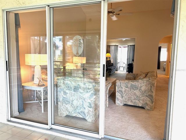 6101 34TH STREET W 22H, Bradenton, FL 34210