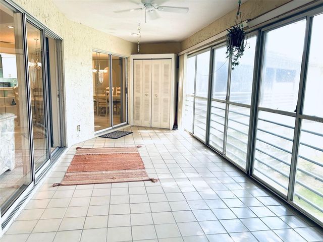 6101 34TH STREET W 22H, Bradenton, FL 34210