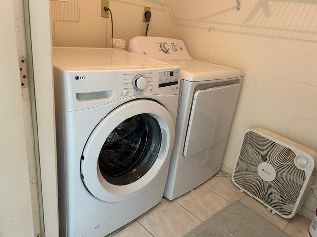 6101 34TH STREET W 22H, Bradenton, FL 34210
