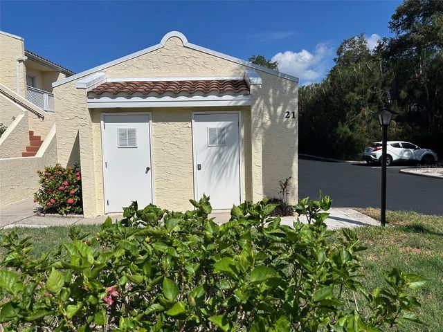 6101 34TH STREET W 22H, Bradenton, FL 34210