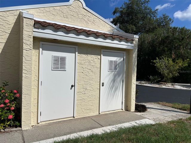 6101 34TH STREET W 22H, Bradenton, FL 34210