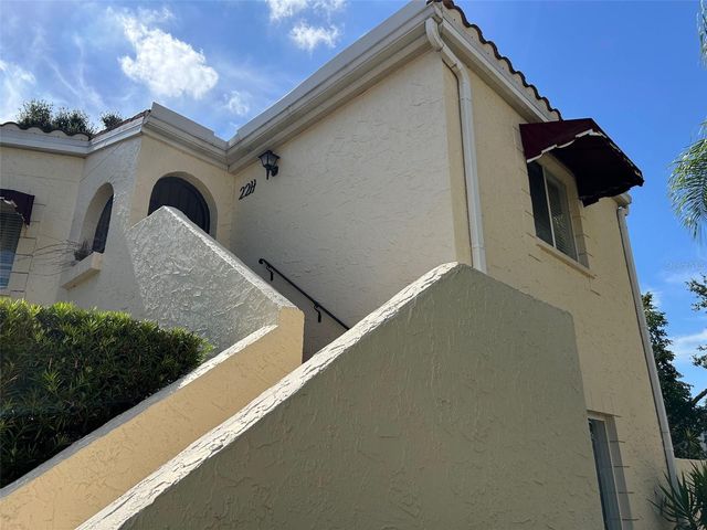 6101 34TH STREET W 22H, Bradenton, FL 34210