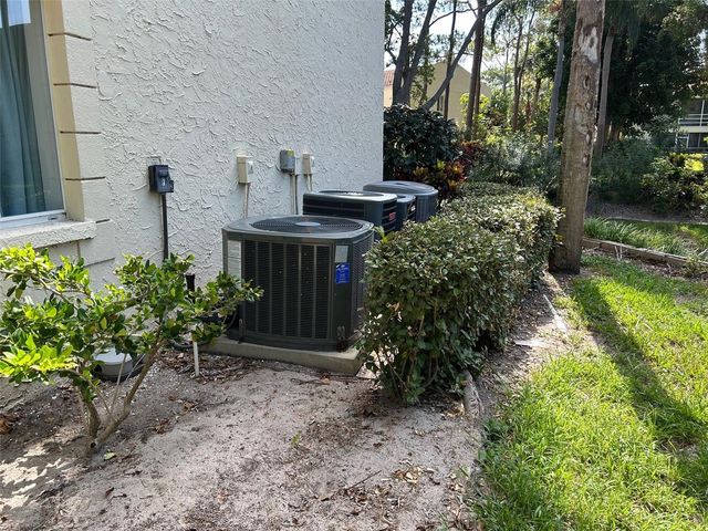 6101 34TH STREET W 22H, Bradenton, FL 34210