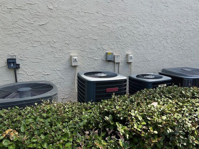 6101 34TH STREET W 22H, Bradenton, FL 34210