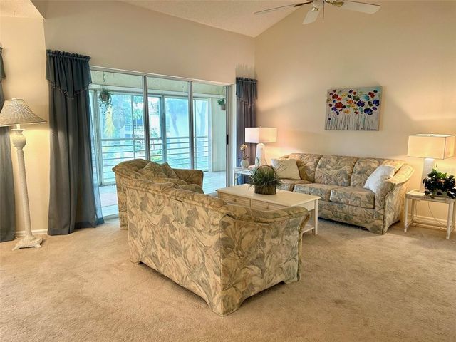 6101 34TH STREET W 22H, Bradenton, FL 34210