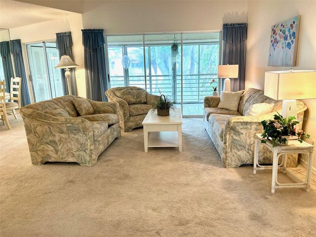 6101 34TH STREET W 22H, Bradenton, FL 34210