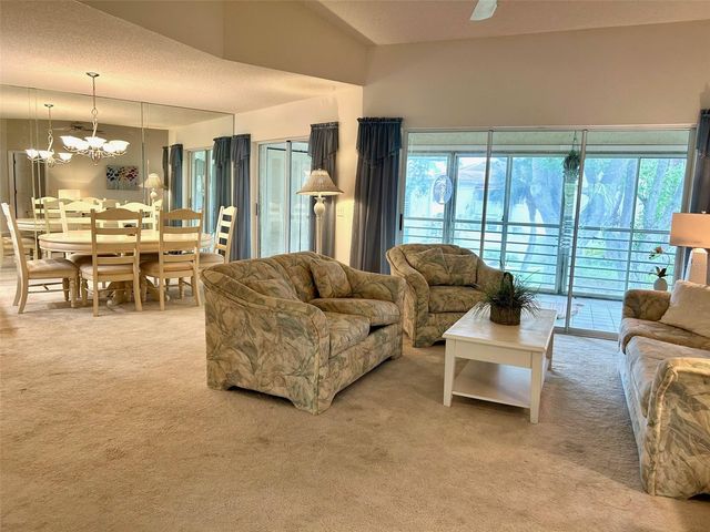 6101 34TH STREET W 22H, Bradenton, FL 34210