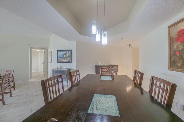 7400 Radice Court 407, Lauderhill, FL 33319