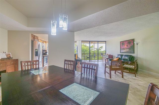 7400 Radice Court 407, Lauderhill, FL 33319