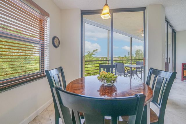 7400 Radice Court 407, Lauderhill, FL 33319