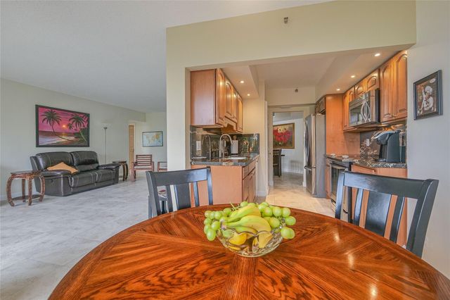 7400 Radice Court 407, Lauderhill, FL 33319