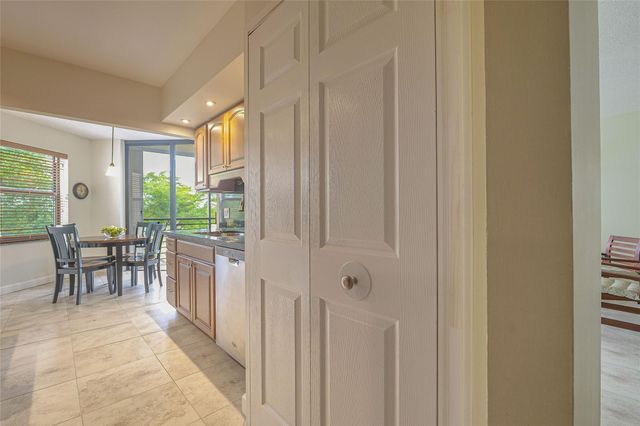 7400 Radice Court 407, Lauderhill, FL 33319