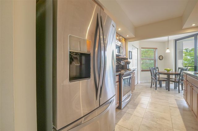 7400 Radice Court 407, Lauderhill, FL 33319