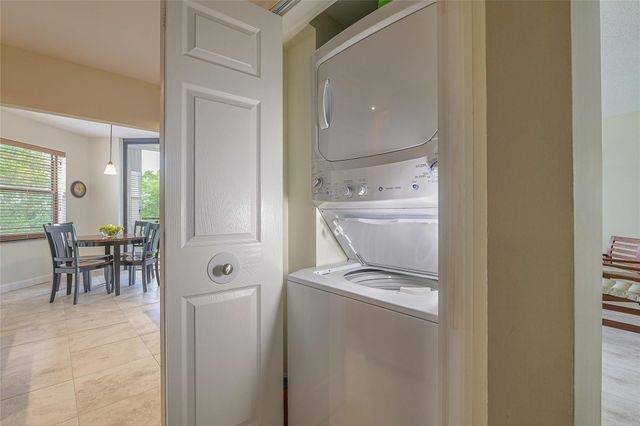 7400 Radice Court 407, Lauderhill, FL 33319