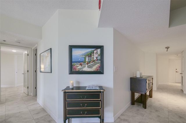 7400 Radice Court 407, Lauderhill, FL 33319