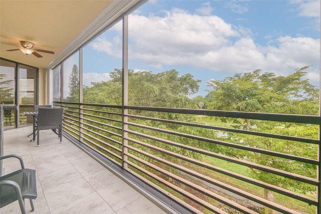 7400 Radice Court 407, Lauderhill, FL 33319