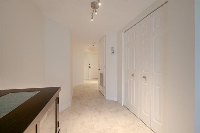 7400 Radice Court 407, Lauderhill, FL 33319