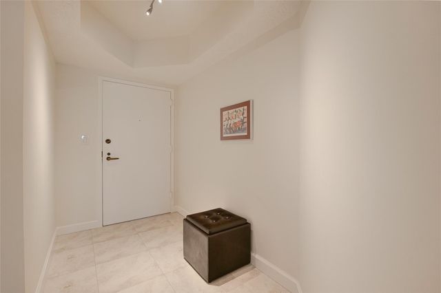 7400 Radice Court 407, Lauderhill, FL 33319