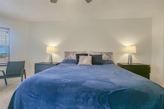 7400 Radice Court 407, Lauderhill, FL 33319